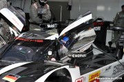 Italian-Endurance.com - PROLOGUE WEC 2016 - PLM_6411